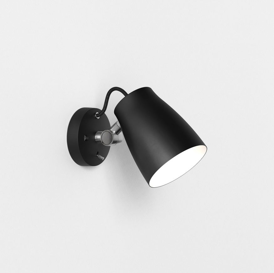 Atelier væglampe fra Astro Lighting