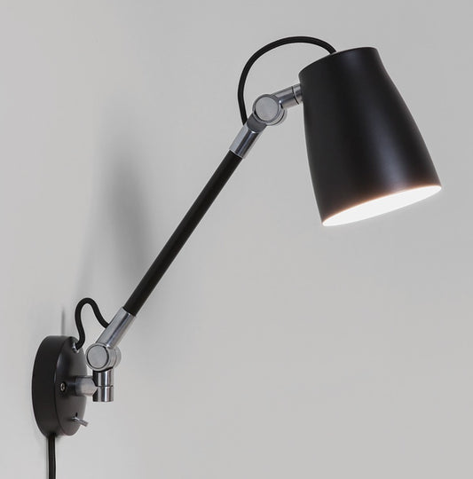 Atelier Grande væglampe fra Astro Lighting