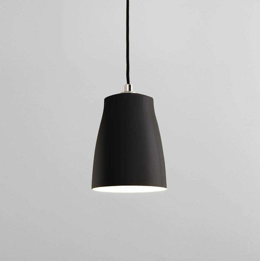 Atelier pendel fra Astro Lighting