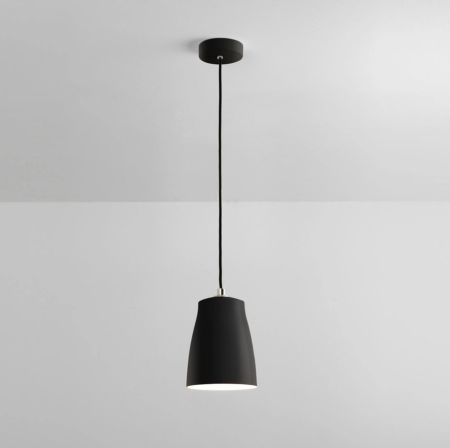 Atelier pendel fra Astro Lighting