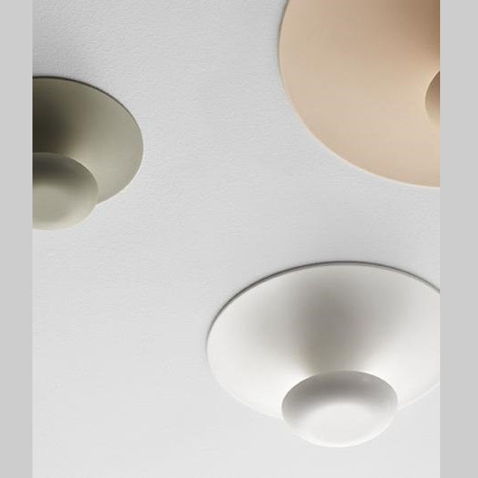 Funnel 35 loftlampe Vibia