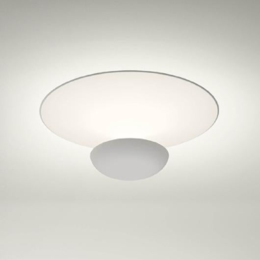 Funnel mini 22 loftlampe Vibia