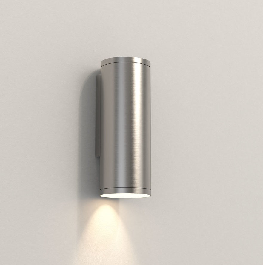 Ava 200 væglampe fra Astro Lighting