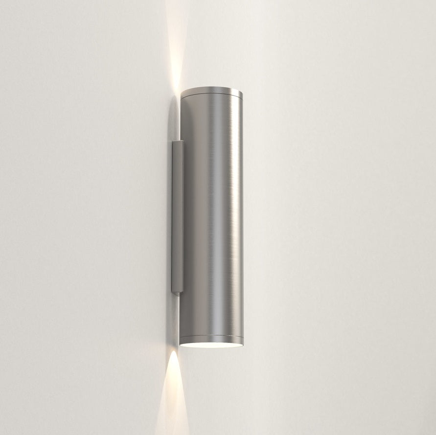 Ava 300 væglampe fra Astro Lighting