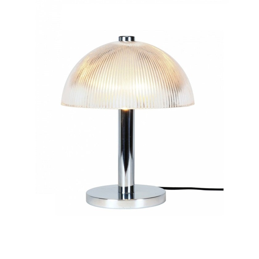 Cosmo FT451N bordlampe med prismatisk glas fra Original BTC