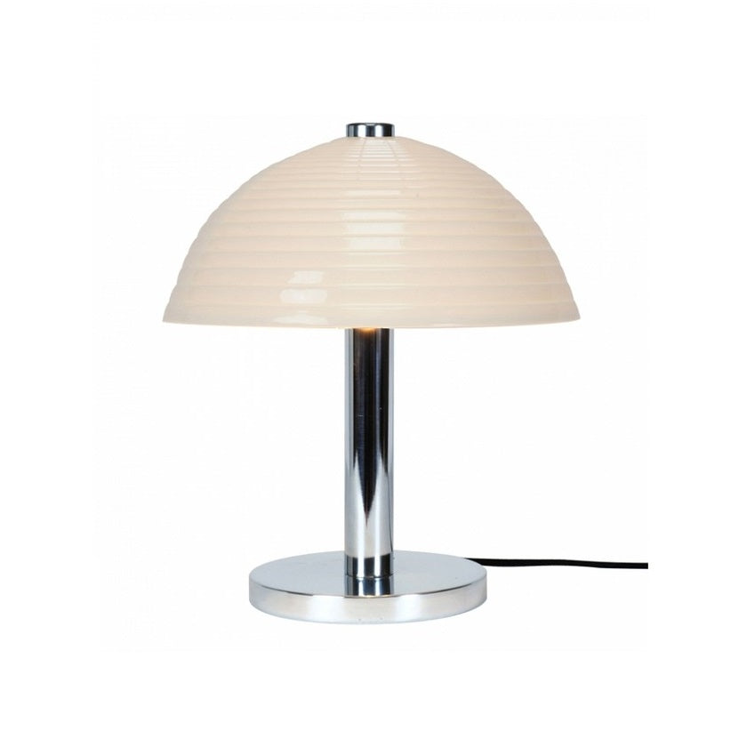 Miljøbillede af Cosmo FT449 med stepped porcenlæns skærm fra Original BTC