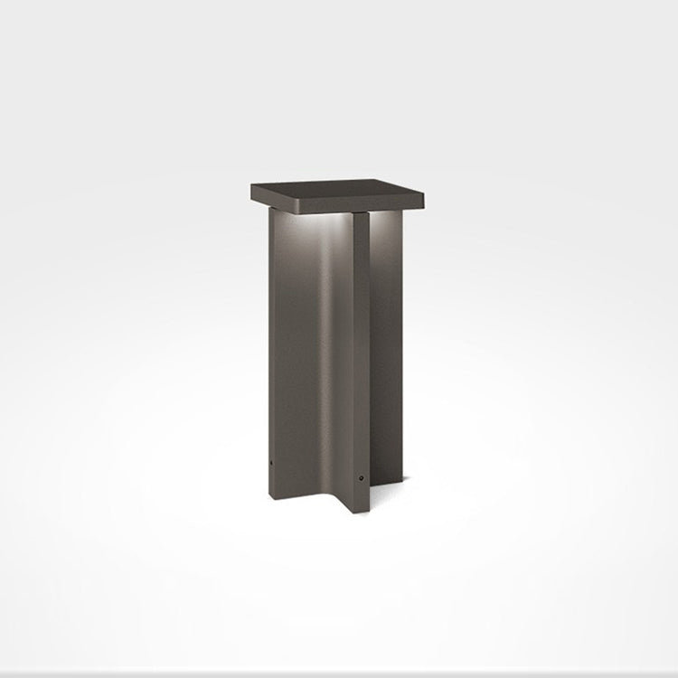 Mir X pullert fra IP44