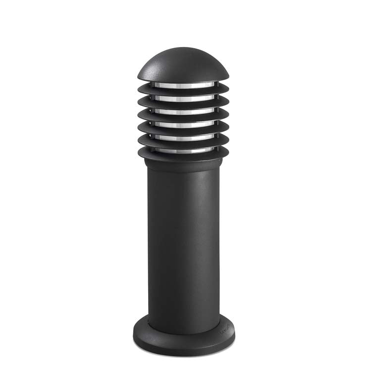 Balizas pullert leds-C4