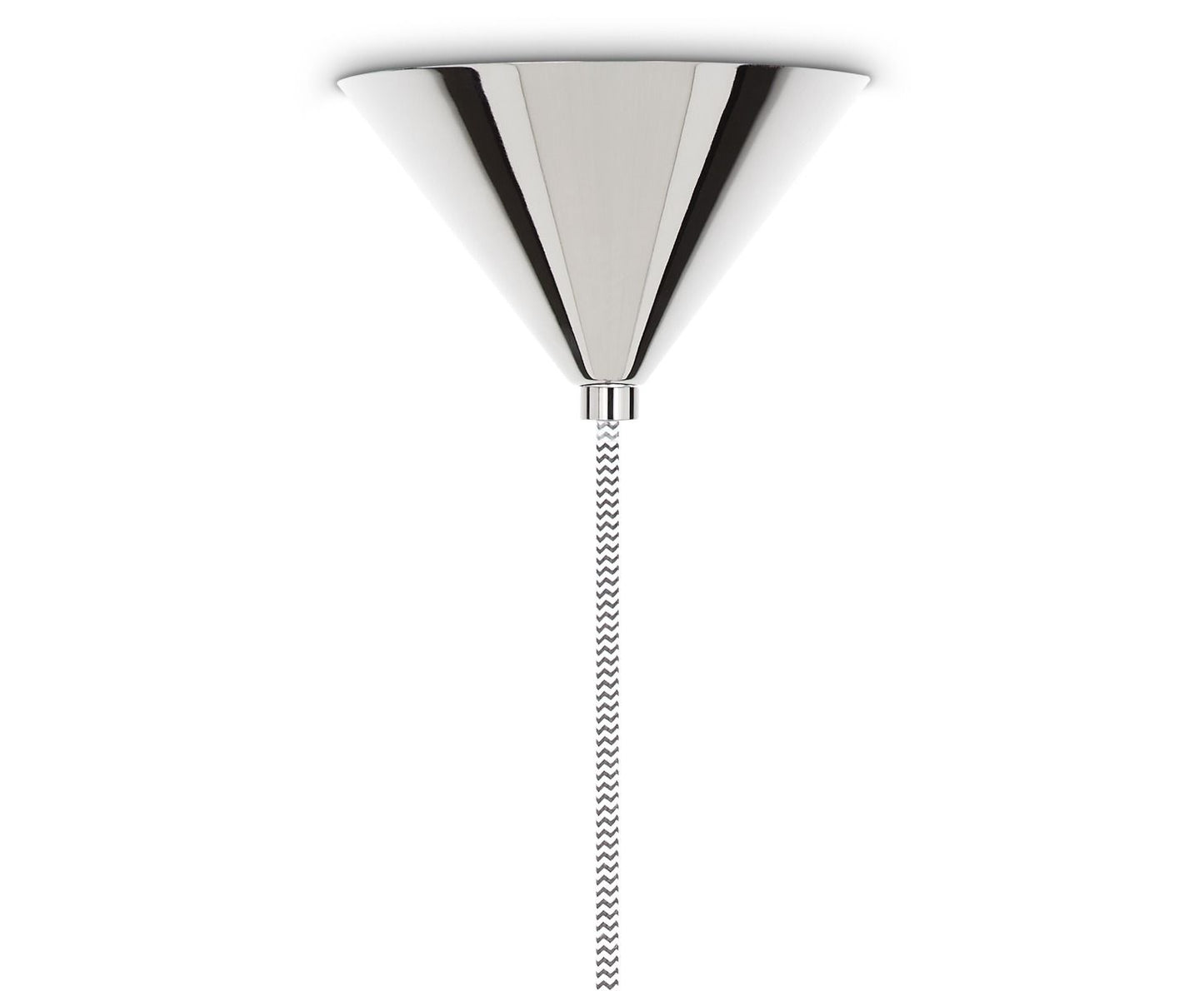 Etch Web pendel Tom Dixon