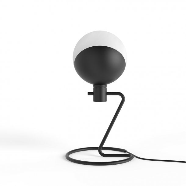 Baluna bordlampe fra Grupa Products