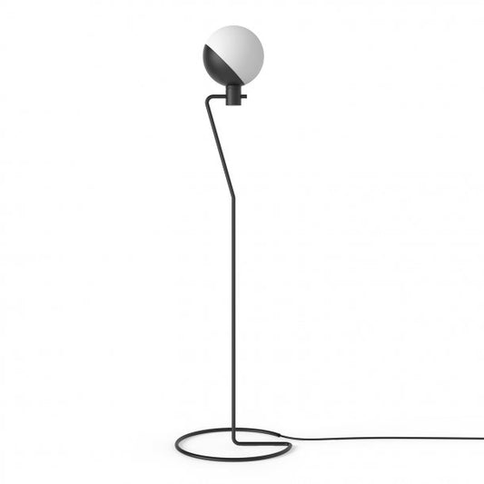 Baluna gulvlampe fra Grupa Products