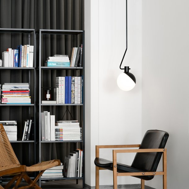Baluna loftlampe Grupa Products