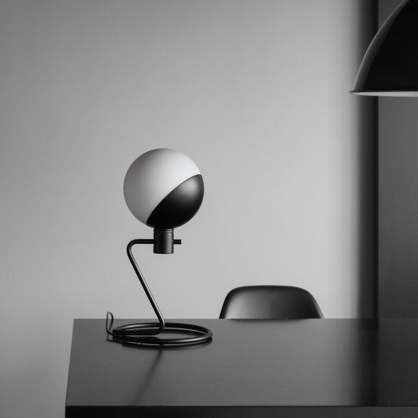 Baluna bordlampe fra Grupa Products