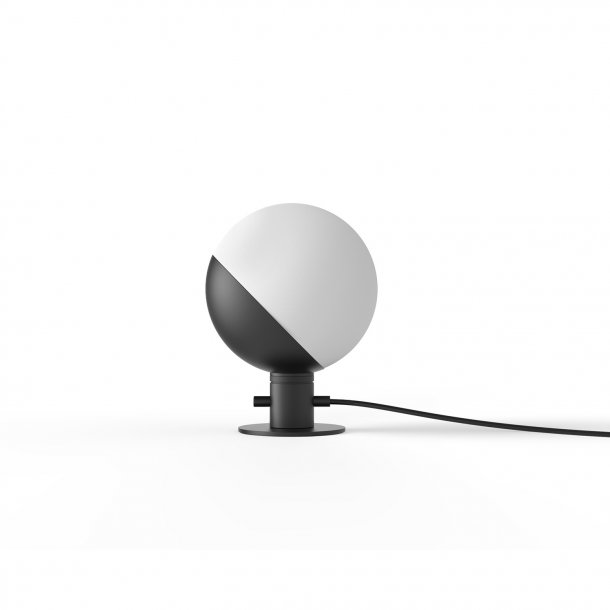 Baluna Small væg/-bordlampe fra Grupa Products