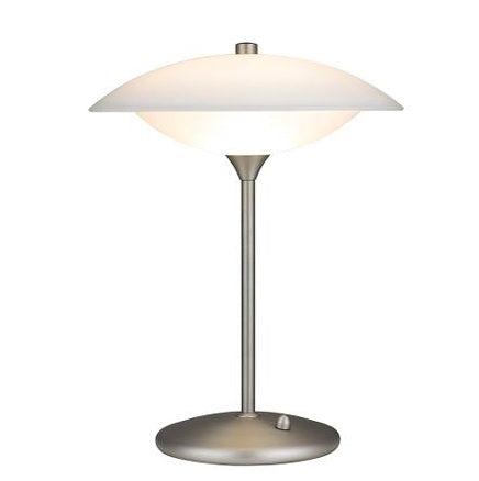 Baroni bordlampe Ø 30 fra Halo Design