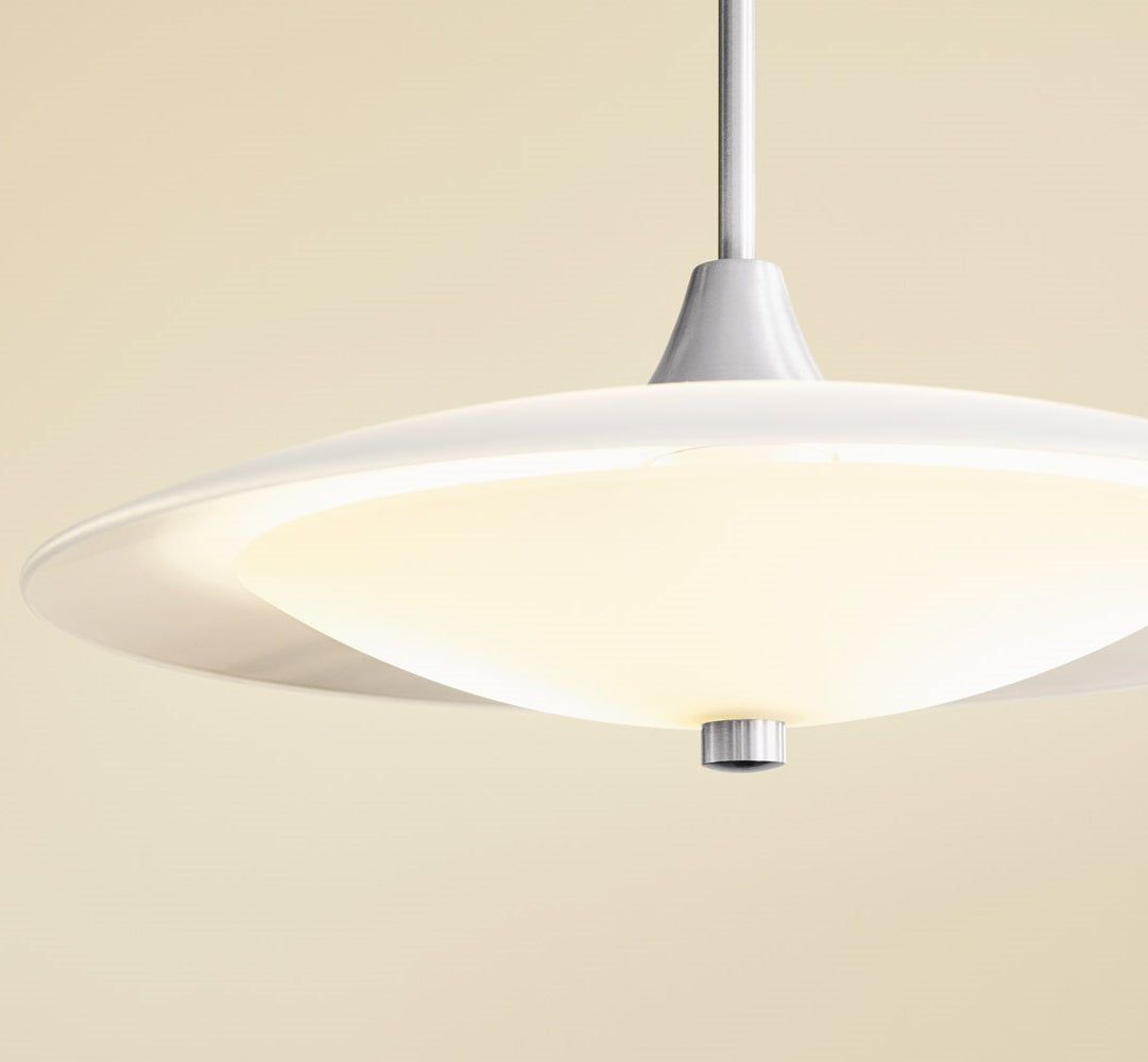 Baroni pendel fra Halo Design