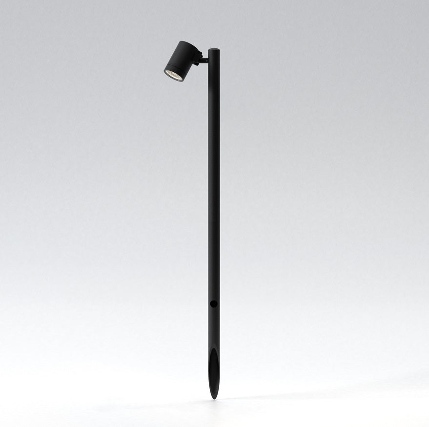 Bayville 900 Spike spot fra Astro Lighting