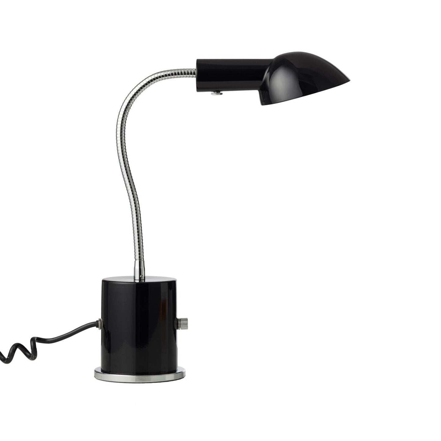 BC-1 Classic LED bordlampe ABC lys