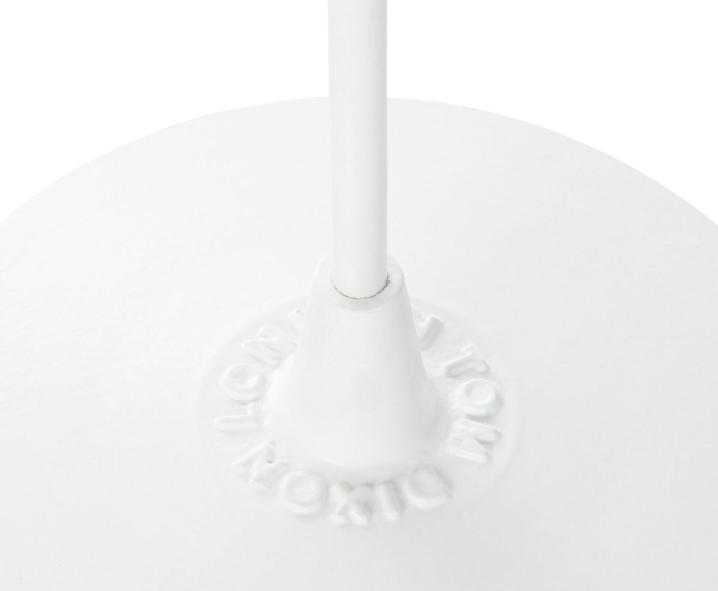 Beat gulvlampe Tom Dixon