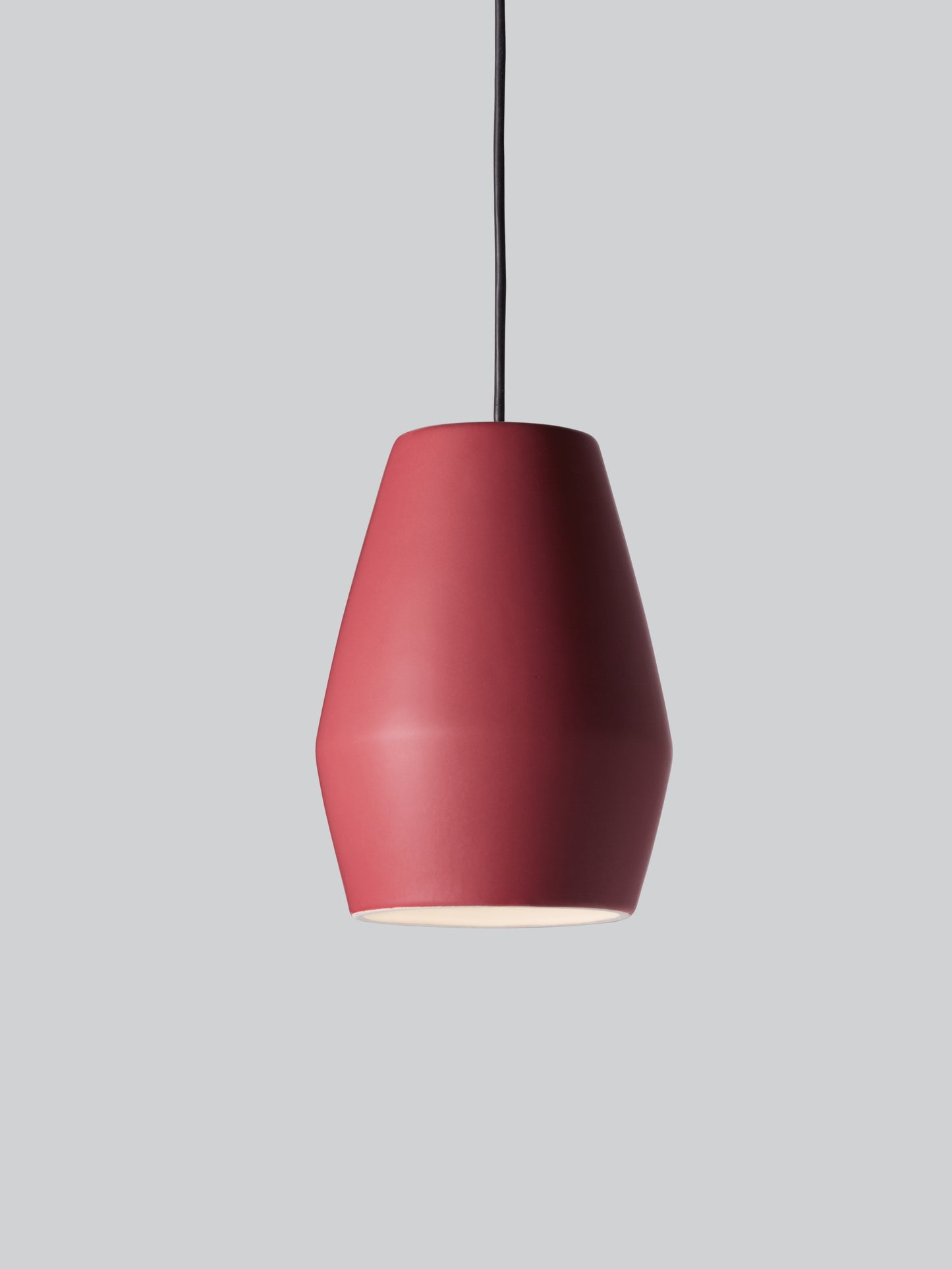 Bell Pendel Northern Lighting