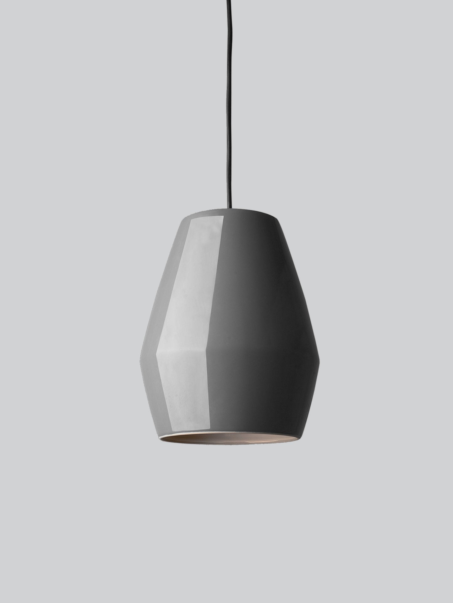 Bell Pendel Northern Lighting