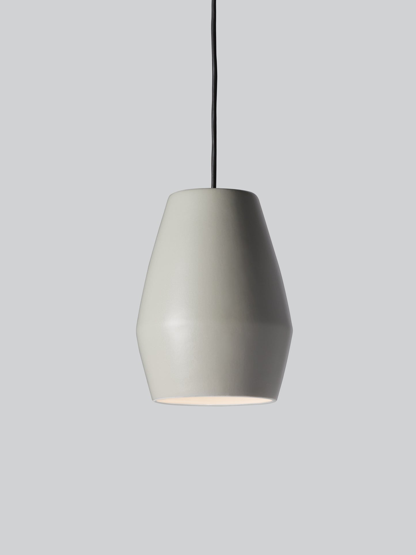 Bell Pendel Northern Lighting