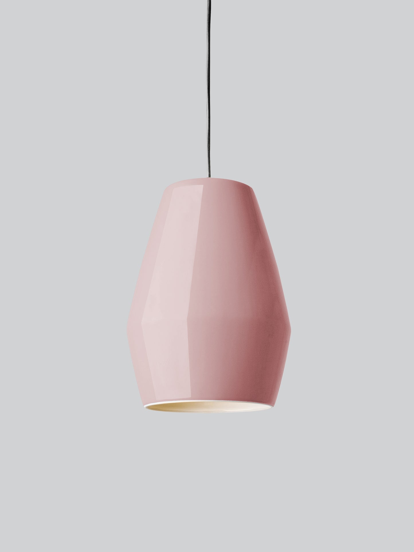 Bell Pendel Northern Lighting