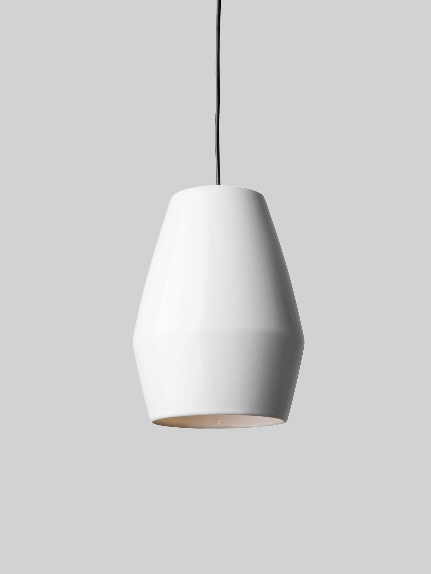 Bell Pendel Northern Lighting