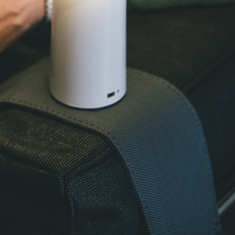 Armrest Accessory