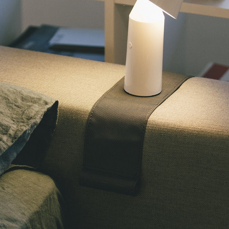 Armrest Accessory 2