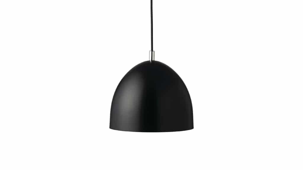 Mini Bissen pendel Danish Lighting