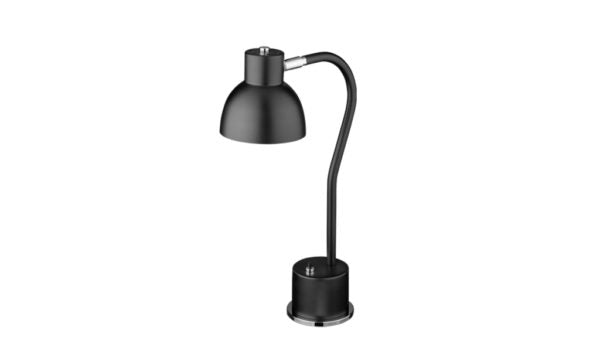 Mega Boblen bordlampe ABC Lys