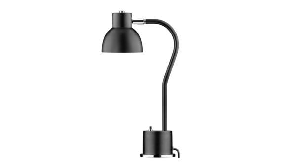 Mega Boblen bordlampe ABC Lys
