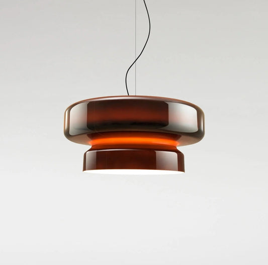 Bohemia pendel fra Marset