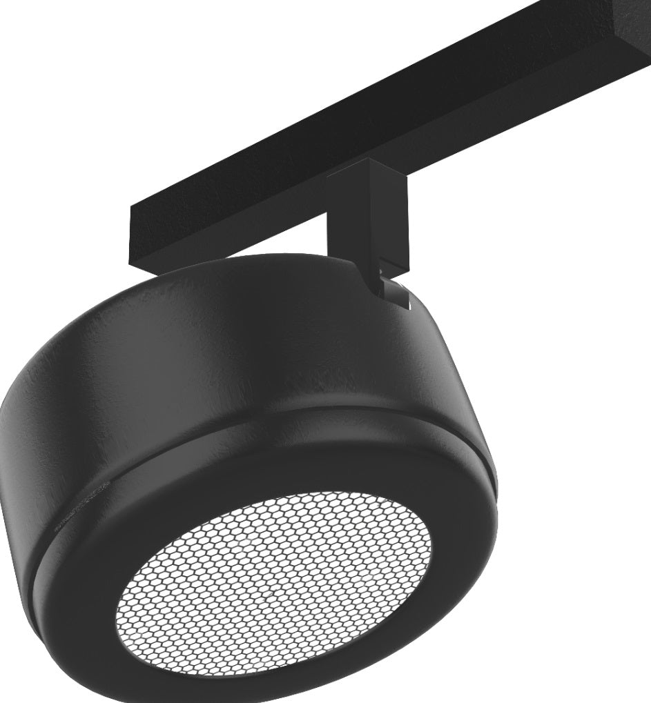 Bombo spot fra Martinelli Luce