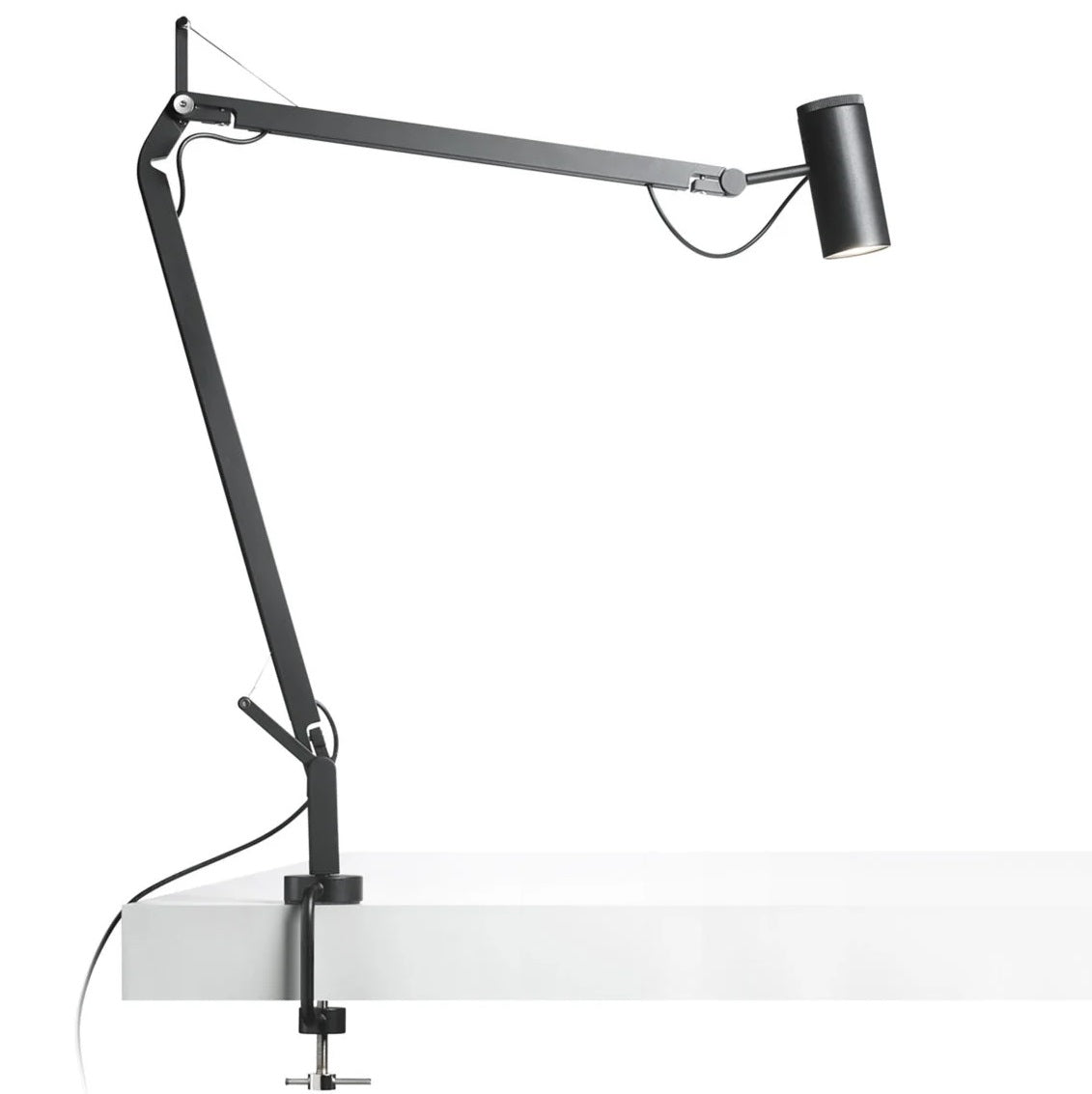 Polo kombi-lampe fra Marset