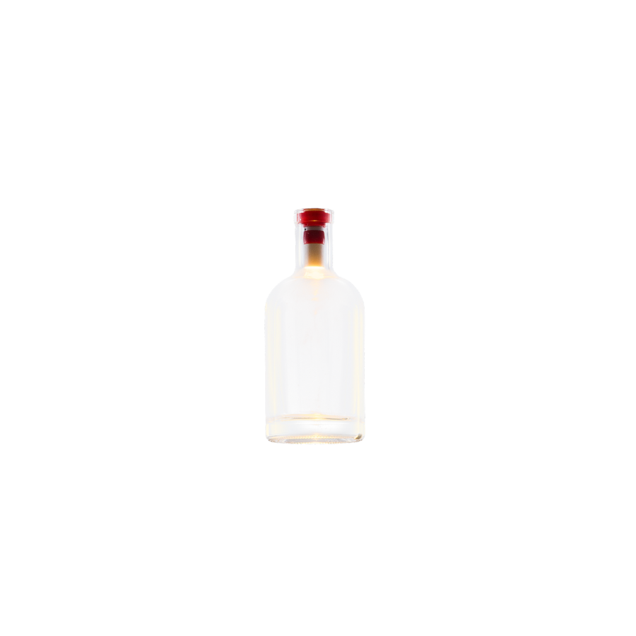 Bottle 1
