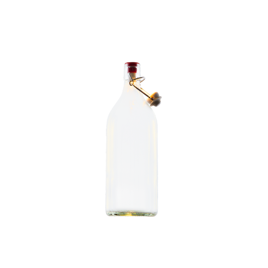 Bottle 2