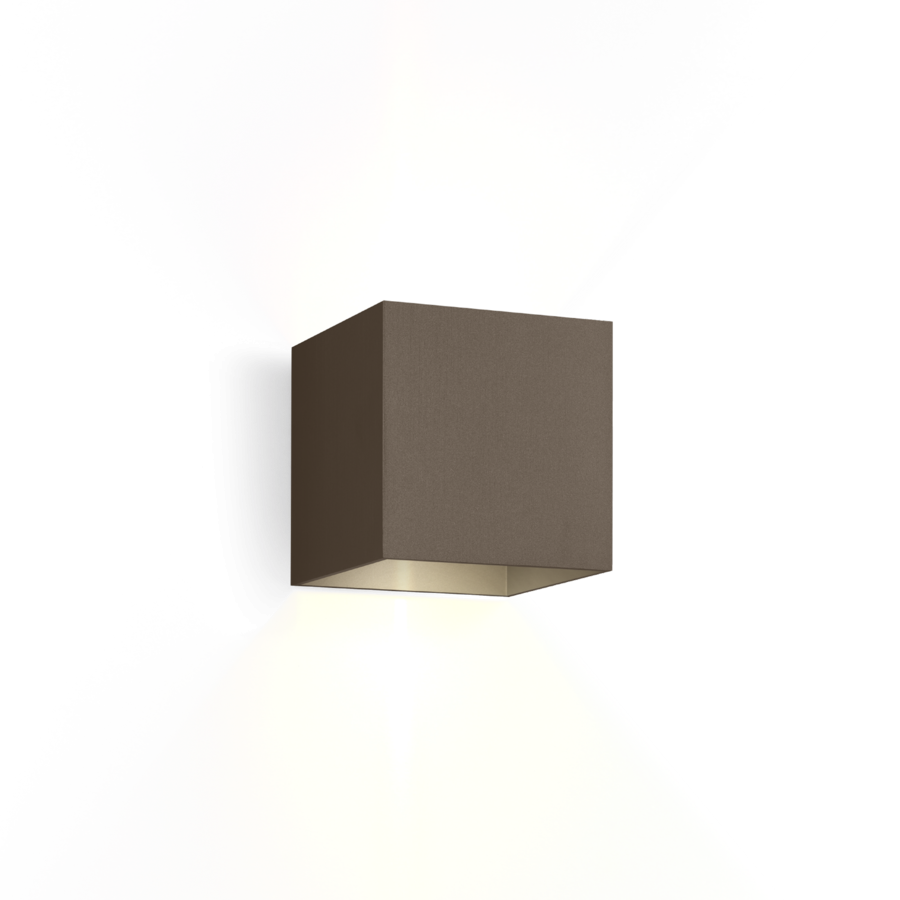 bronze