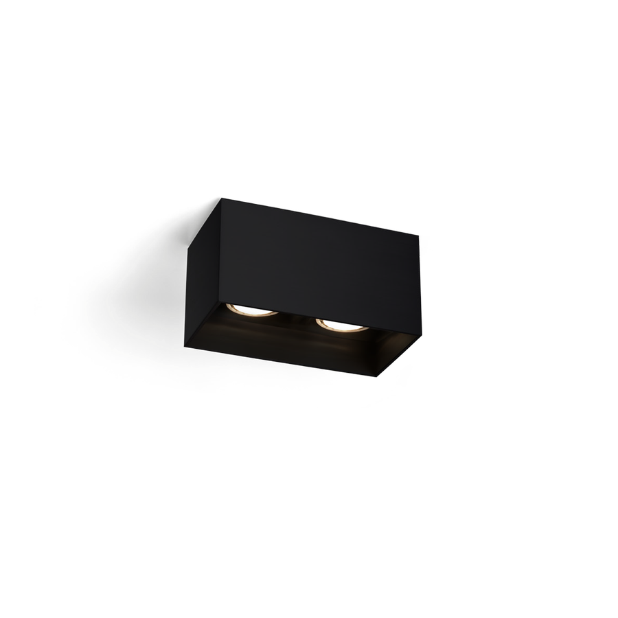 Box 2 i sort