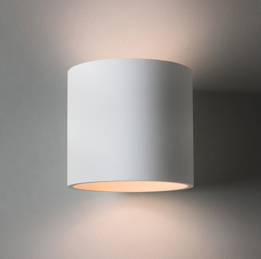 Brenta 175 væglampe fra Astro Lighting