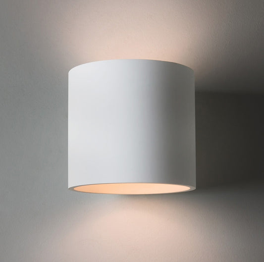 Brenta 175 væglampe fra Astro Lighting