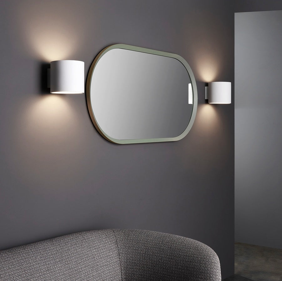 Brenta 175 væglampe fra Astro Lighting