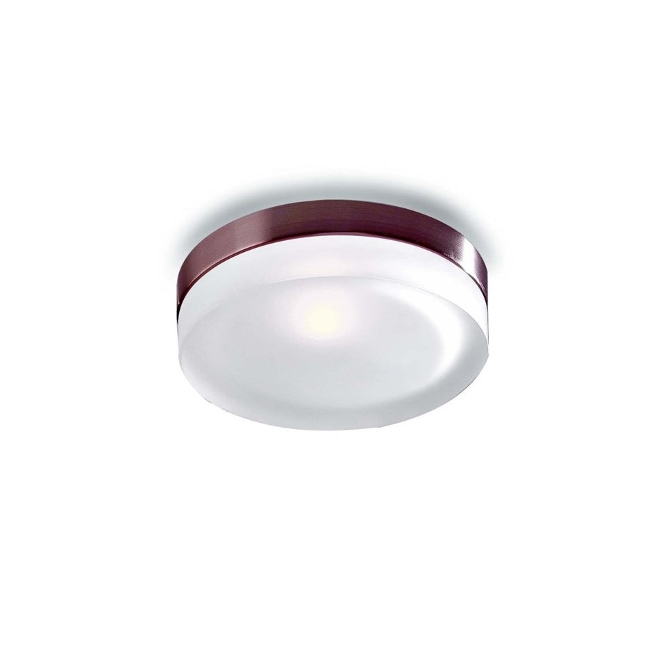 Brick T væglampe loftlampe Micron