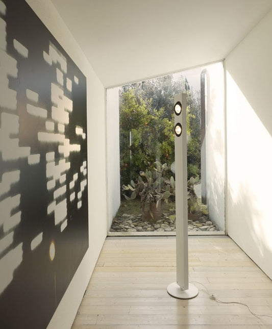 Brick pullert fra Martinelli Luce