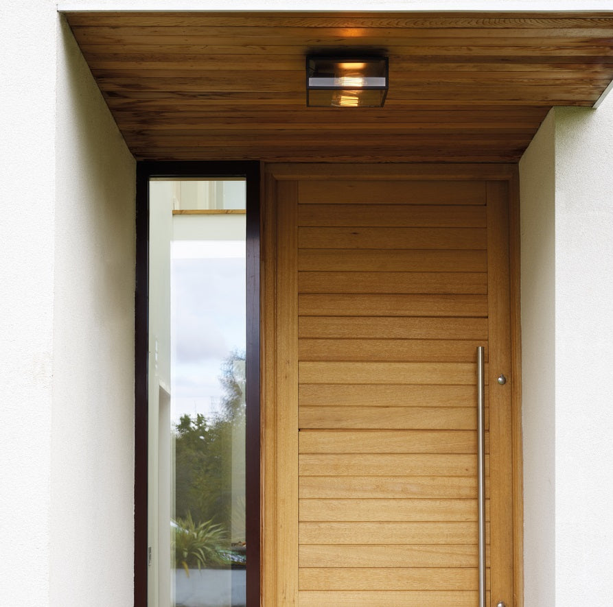 Bronte væglampe fra Astro Lighting