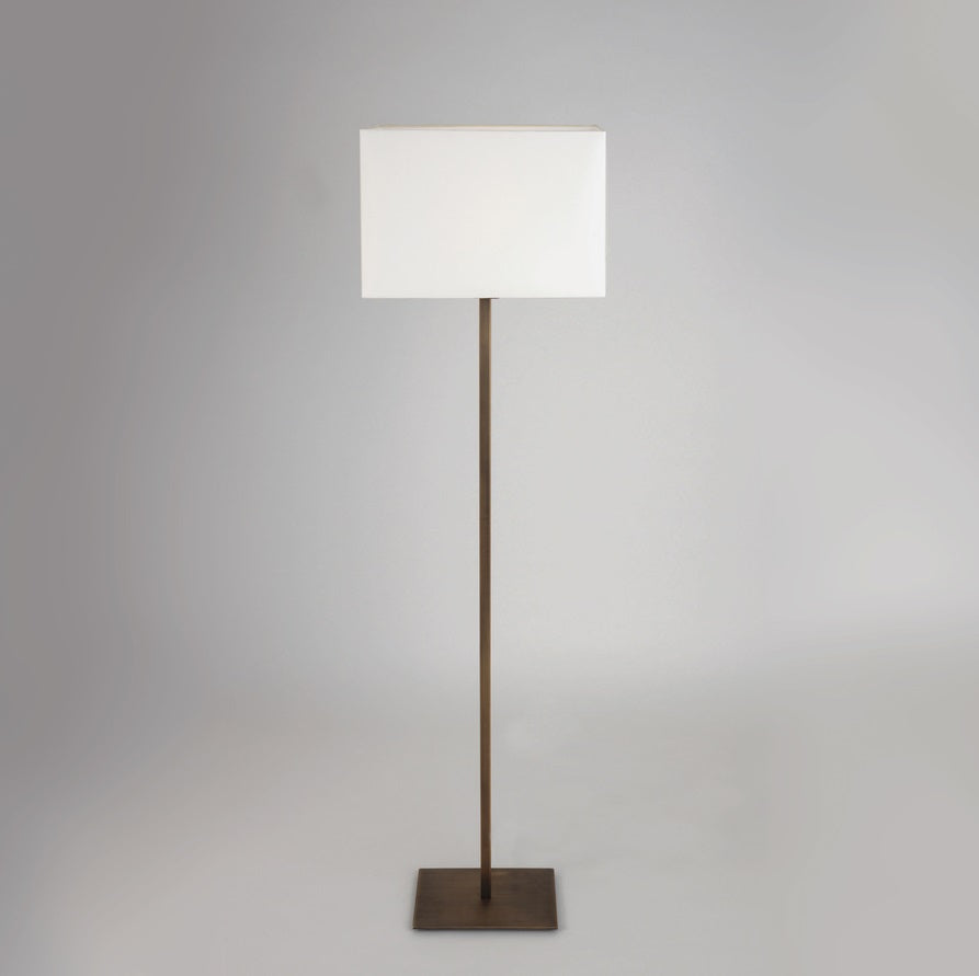 Park Lane gulvlampe fra Astro Lighting