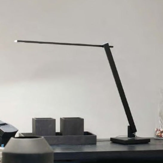 Nastrino bordlampe BYOK