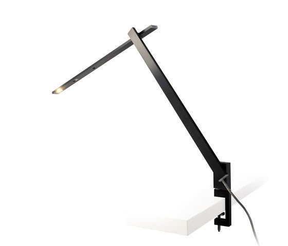 Nastrino bordlampe BYOK