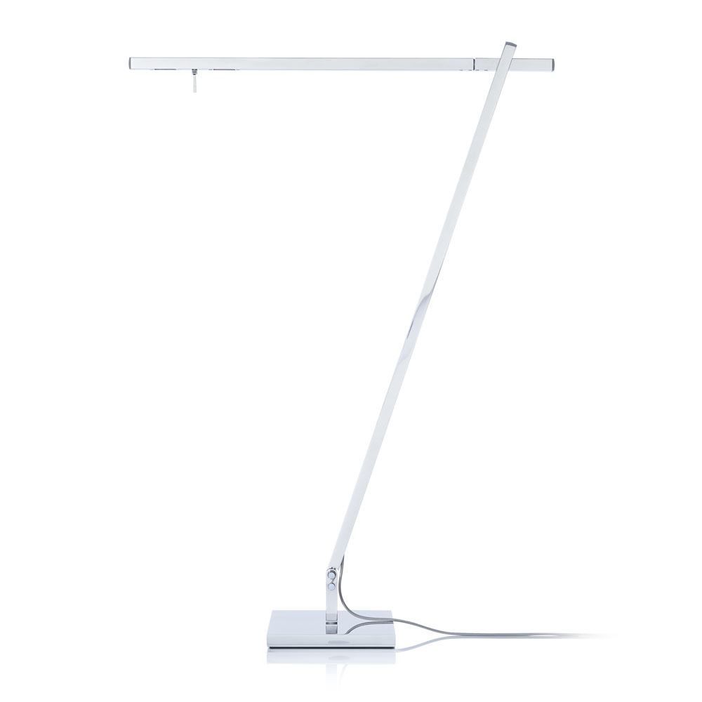 Squadrone gulvlampe BYOK